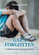 Gaza Forgotten - A Woman's Journey to... - Bild 1