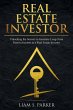 Real Estate Investor: Unlocking the... - Bild 1