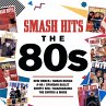 Smash Hits The 80s - Bild 1