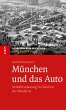 München und das Auto (eBook, ePUB) - Bild 1