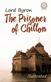 The Prisoner of Chillon (eBook, ePUB)