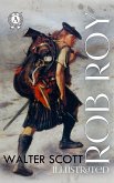 Rob Roy (eBook, ePUB)