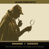 The Adventures of Sherlock Holmes... - Bild 1