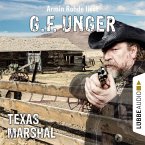 Texas-Marshal (MP3-Download)