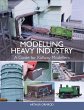 Modelling Heavy Industry (eBook, ePUB) - Bild 1