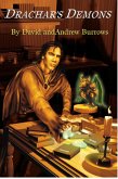 Drachar's Demons (eBook, ePUB) Drachar's Demons (eBook, ePUB)