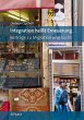 Integration heißt Erneuerung (eBook,... - Bild 1