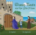 Queen Teuta and the Little Prince (eBook, ePUB)