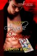 Soul Reaper Series Book III: Angelic... - Bild 1