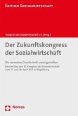 Der Zukunftskongress der Sozialwirtschaft