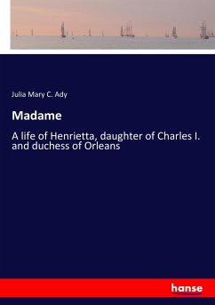 Madame