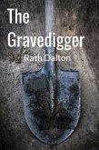 The Gravedigger (eBook, ePUB)