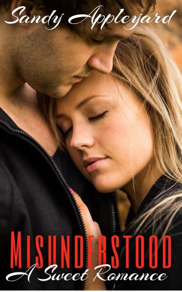 Misunderstood (eBook, ePUB)