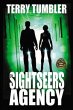 The Sightseers Agency (eBook, ePUB) - Bild 1