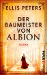 Der Baumeister von Albion - Bild 1
