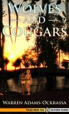 Wolves and Cougars (Tales from the Eastern Shore, #1) (eBook, ePUB)