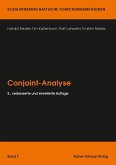 Conjoint-Analyse (eBook, PDF)