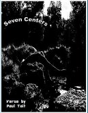 Seven Centers (eBook, ePUB)