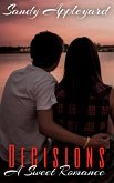 Decisions (eBook, ePUB)