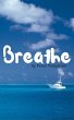 Breathe -John Lennon- Conspiracy To... - Bild 1