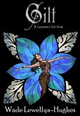 Gilt (The Lamentation's End) (eBook, ePUB)