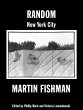 Random New York City (eBook, ePUB) - Bild 1