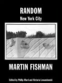 Random New York City (eBook, ePUB)