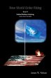 New World Order Rising Book 4 United... - Bild 1