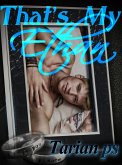 That's My Ethan (eBook, ePUB) That's My Ethan (eBook, ePUB)