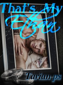 Cover That's My Ethan (eBook, ePUB)