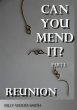 Can You Mend It? - Part 1: Reunion... - Bild 1