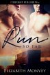 Run So Far (eBook, ePUB) - Bild 1