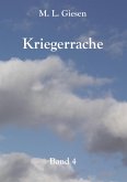 Kriegerrache