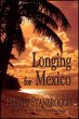Longing for Mexico (eBook, ePUB) - Bild 1