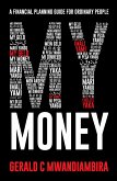 My Money (eBook, PDF)