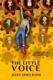 The Little Voice (eBook, ePUB)