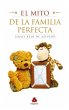 El mito de la familia perfecta (eBook,... - Bild 1