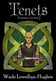 Tenets (The Lamentation's End) (eBook, ePUB)