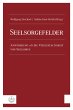 Seelsorgefelder (eBook, PDF) - Bild 1