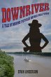 Downriver (eBook, ePUB) - Bild 1