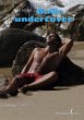 Bulle undercover (eBook, ePUB) - Bild 1
