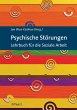 Psychische Störungen (eBook, PDF) - Bild 1