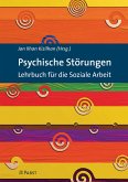 Psychische Störungen (eBook, PDF)