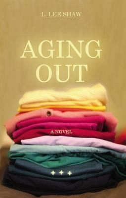 Aging Out (eBook, ePUB) Aging Out (eBook, ePUB)