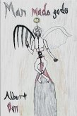 Man Made Gods (eBook, ePUB) Man Made Gods (eBook, ePUB)