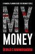 My Money (eBook, ePUB) - Bild 1