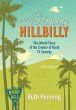 The First Beverly Hillbilly (eBook,... - Bild 1