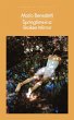 Springtime in a Broken Mirror (eBook,... - Bild 1