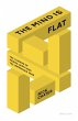 The Mind is Flat (eBook, ePUB) - Bild 1
