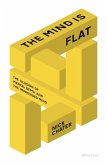 The Mind is Flat (eBook, ePUB)